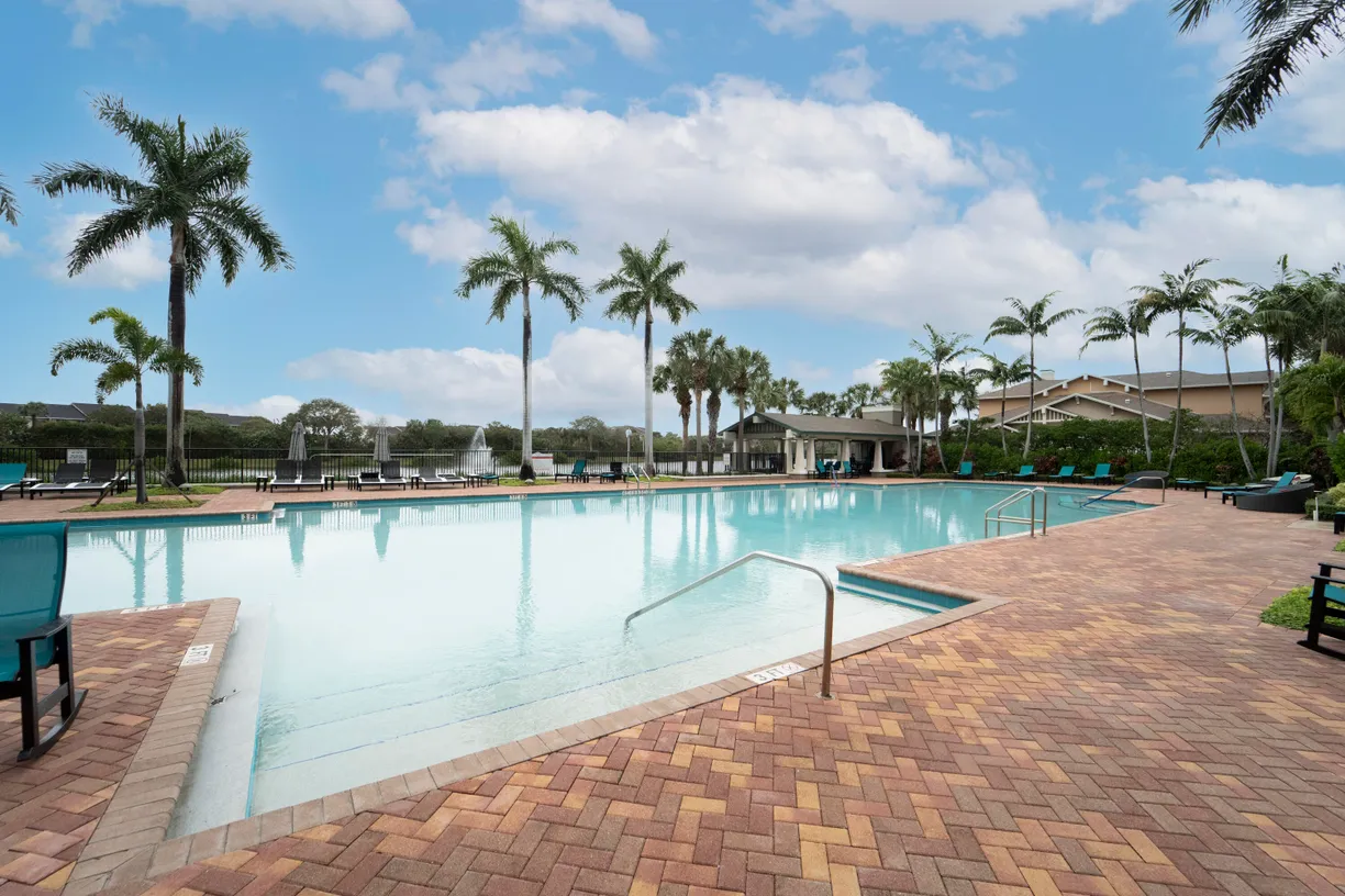 South Florida Real Estate | View 660 Amador Lane, 5 | Listing