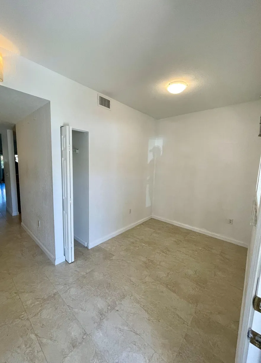 South Florida Real Estate | View 3444 Cypress Trail, 103 | Listing