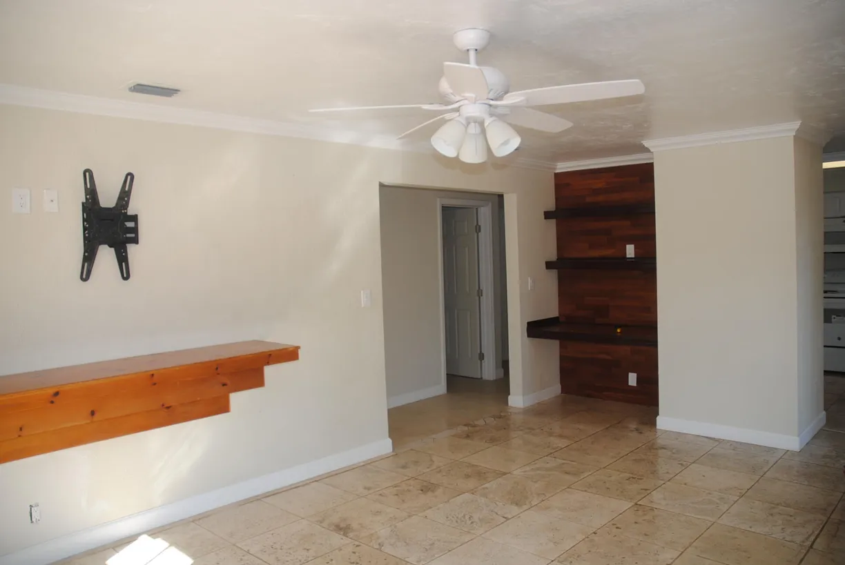 South Florida Real Estate | View 2565 Old Donald Ross Road | Listing