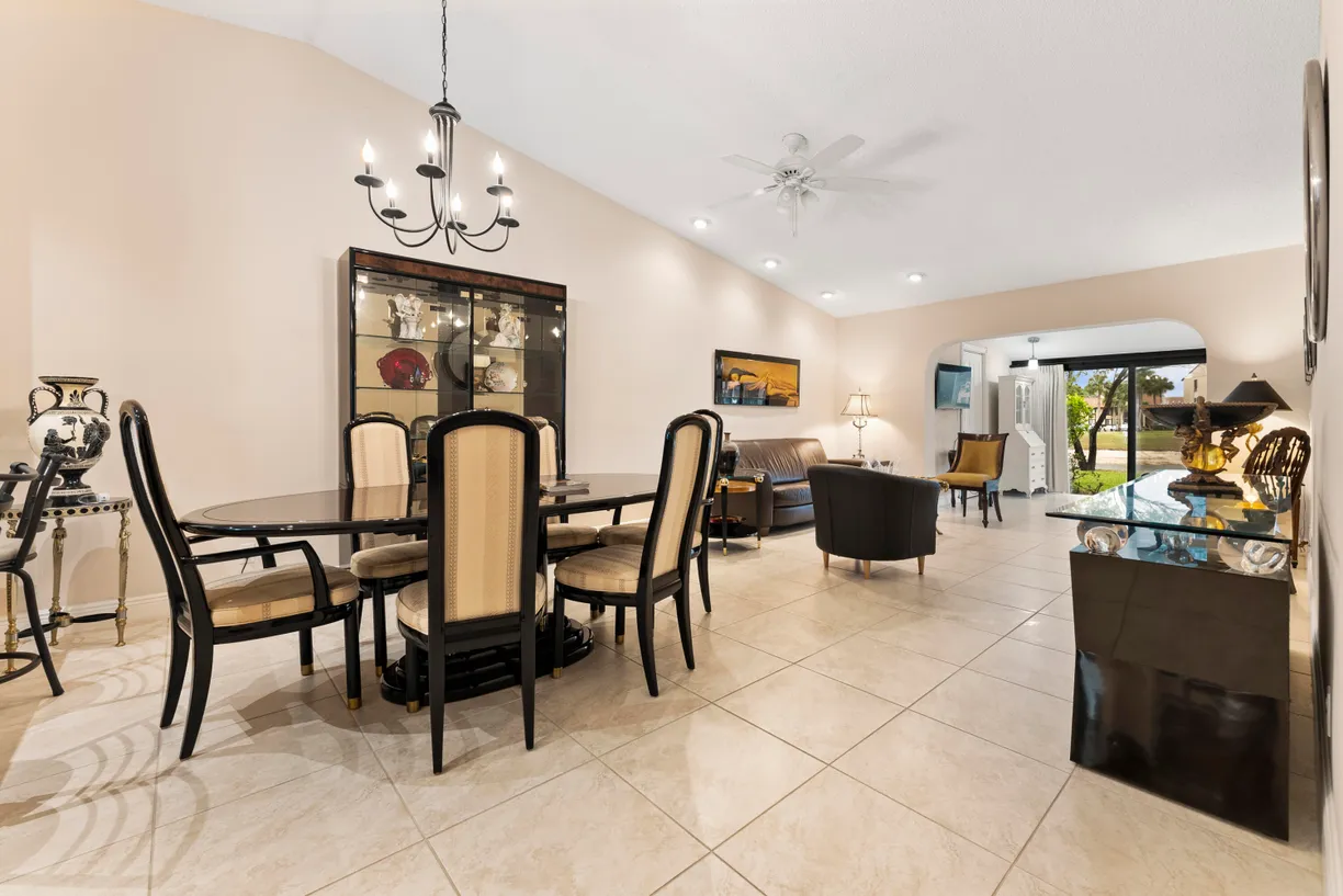 South Florida Real Estate | View 823 Sky Pine Way, D | Listing
