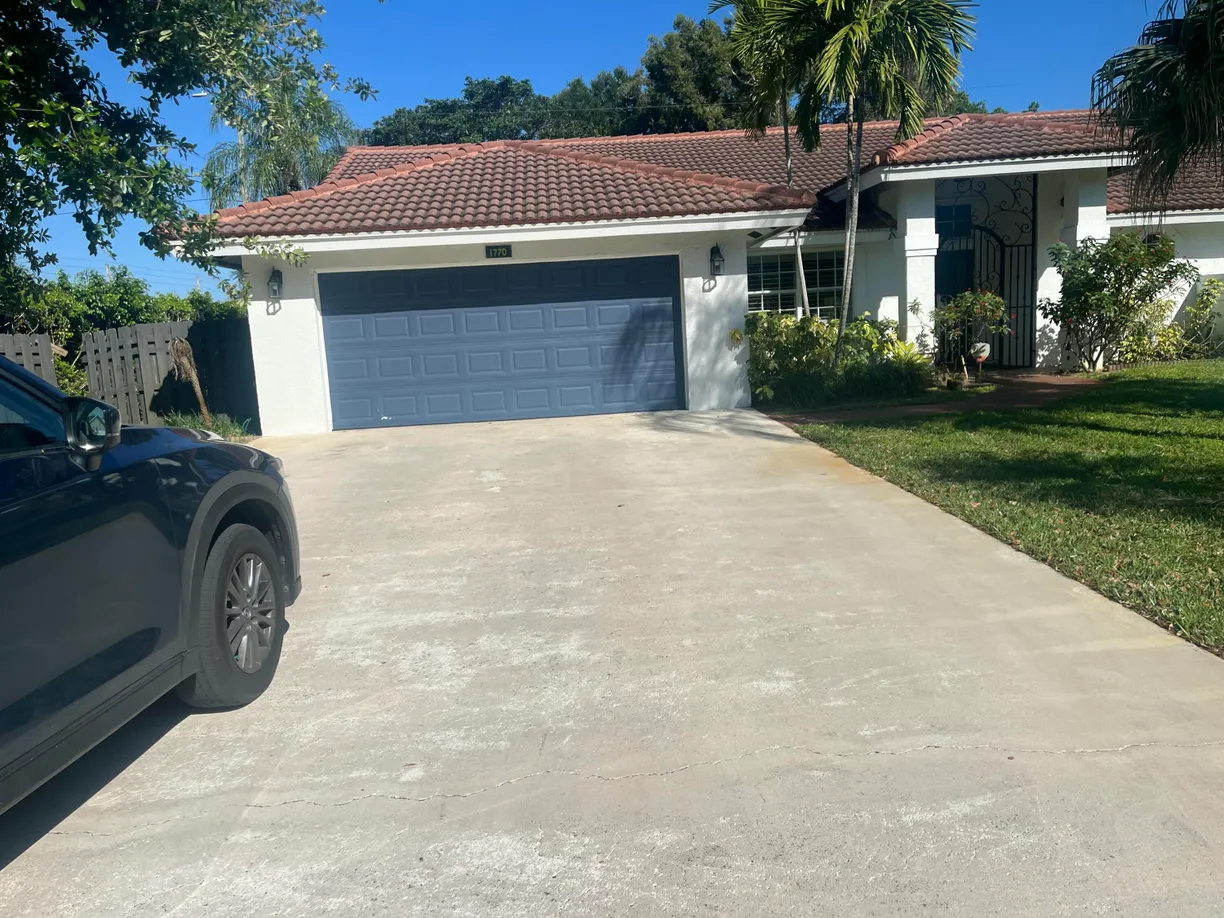 South Florida Real Estate | View 1770 Emilio Lane | Listing