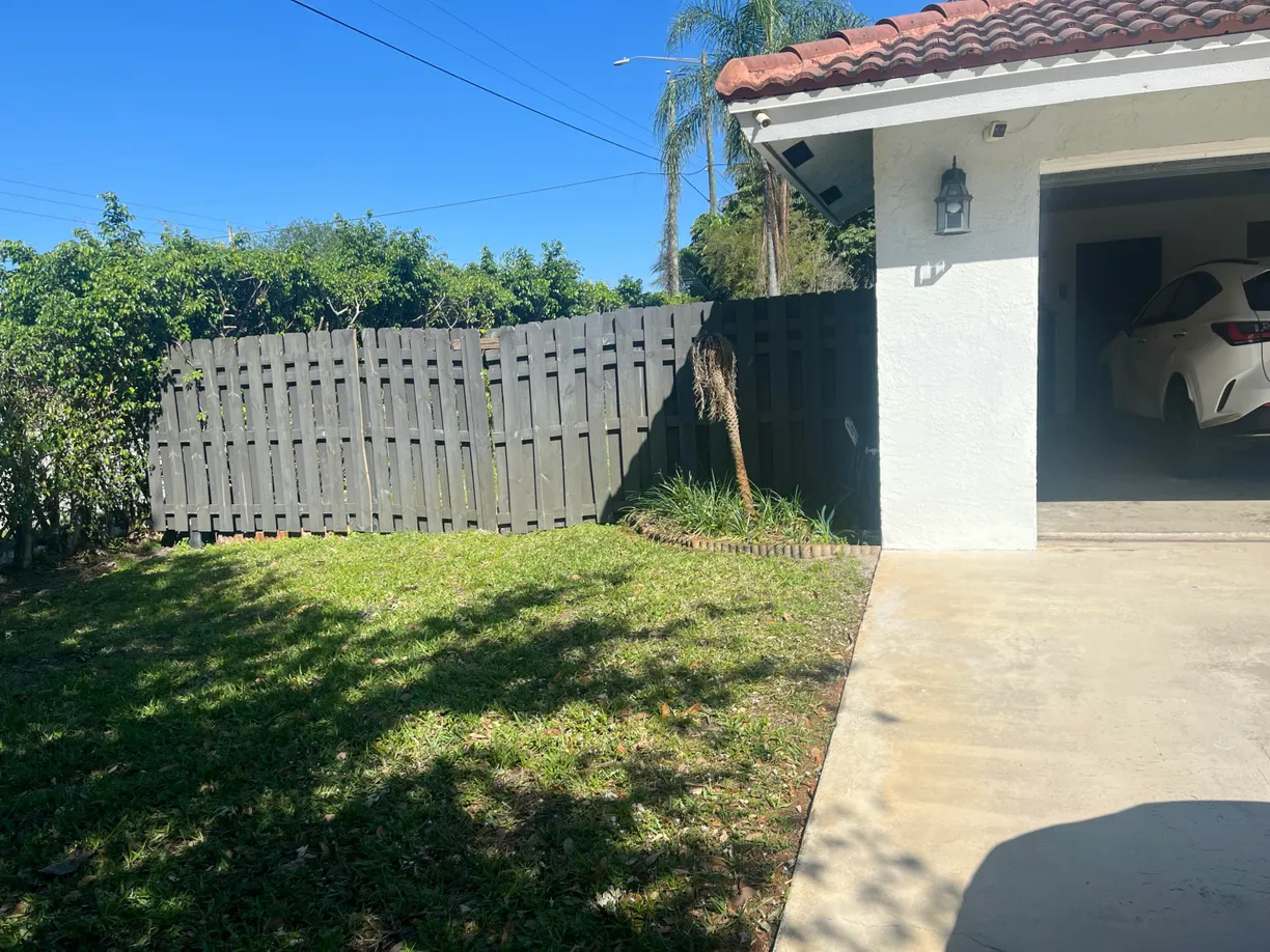 South Florida Real Estate | View 1770 Emilio Lane | Listing