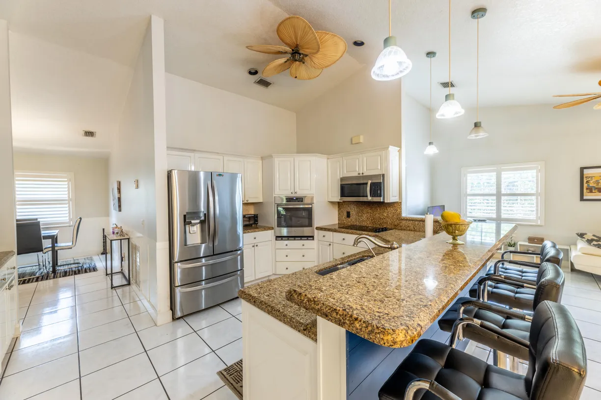South Florida Real Estate | View 1770 Emilio Lane | Listing
