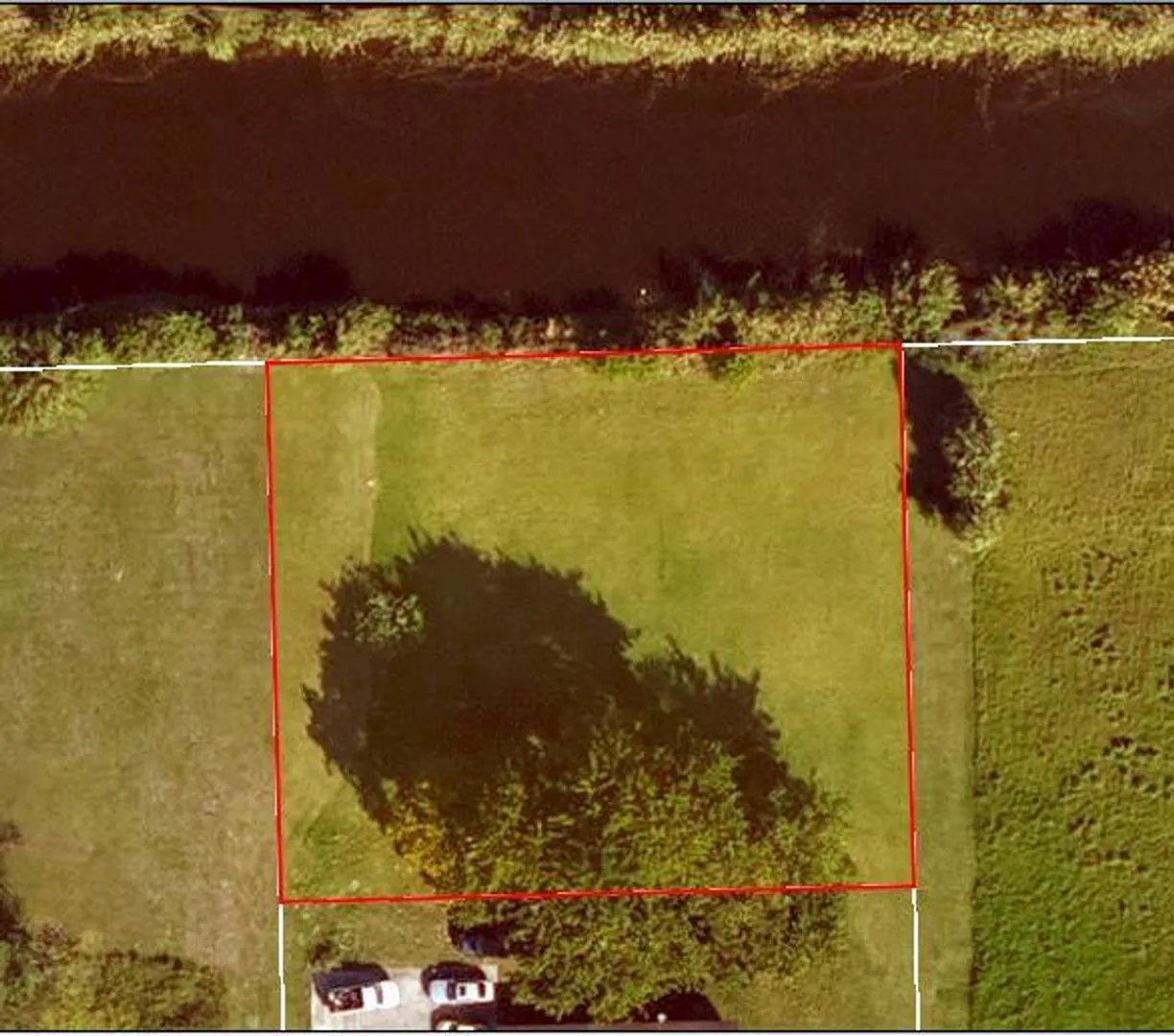 South Florida Real Estate | View 1651 NW 15 Avenue | Listing