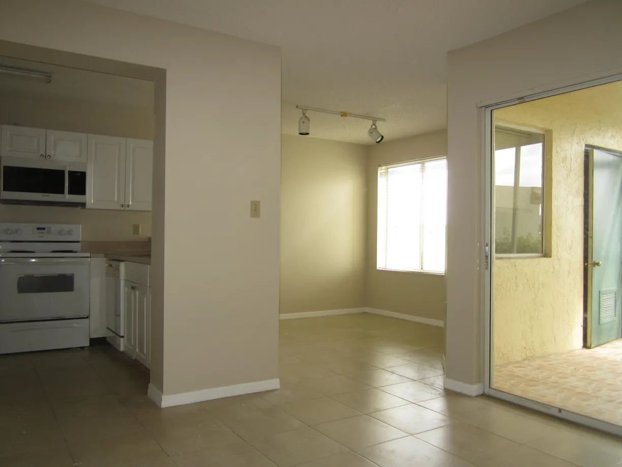 South Florida Real Estate | View 13113 Glenmoor Drive, 13113 | 1 Bed, 1 Bath