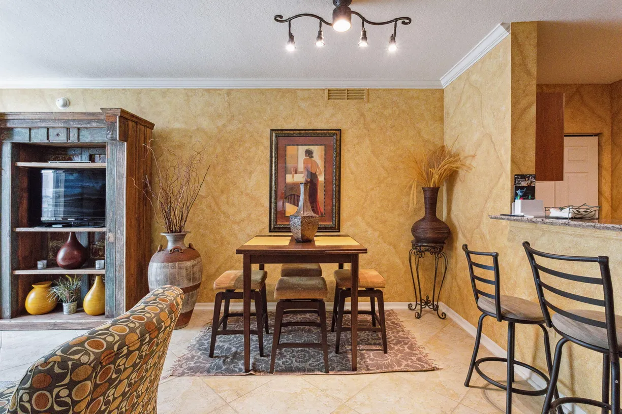 South Florida Real Estate | View 625 Casa Loma Boulevard, 1103 | Listing