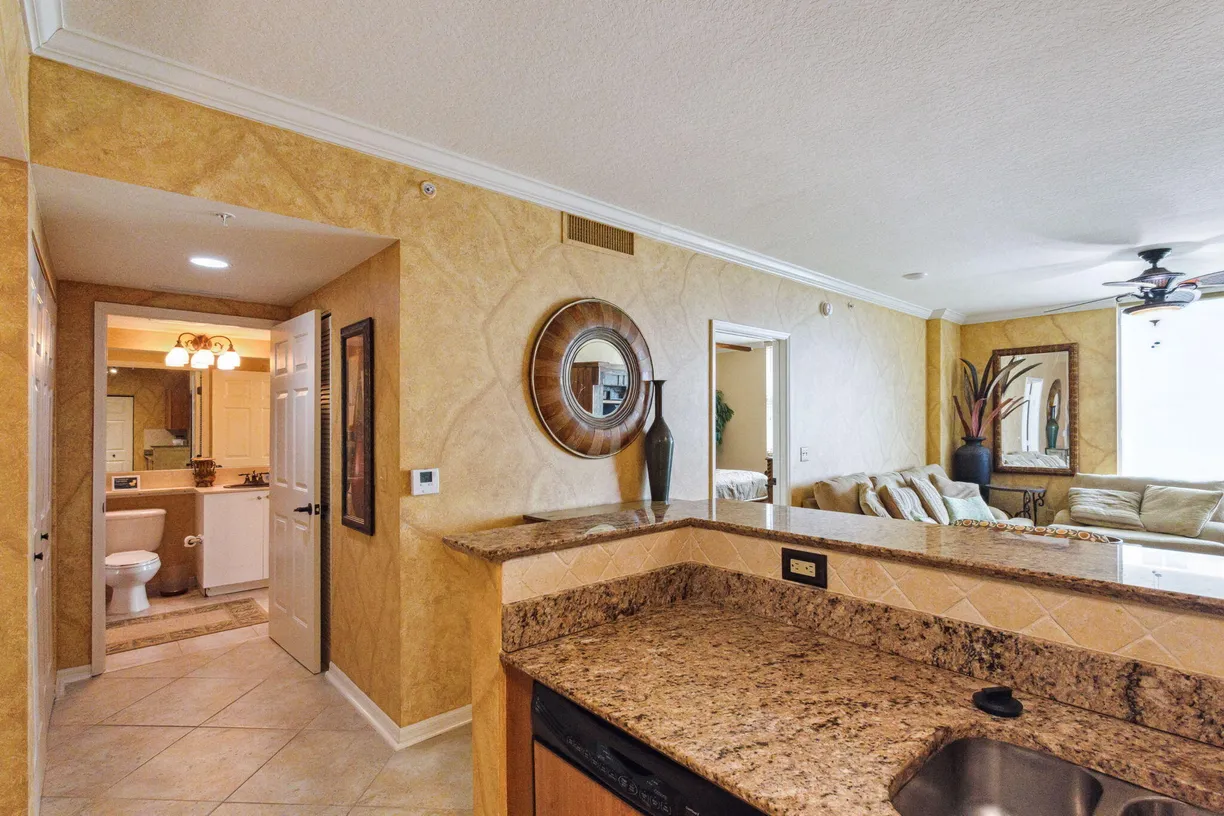 South Florida Real Estate | View 625 Casa Loma Boulevard, 1103 | Listing