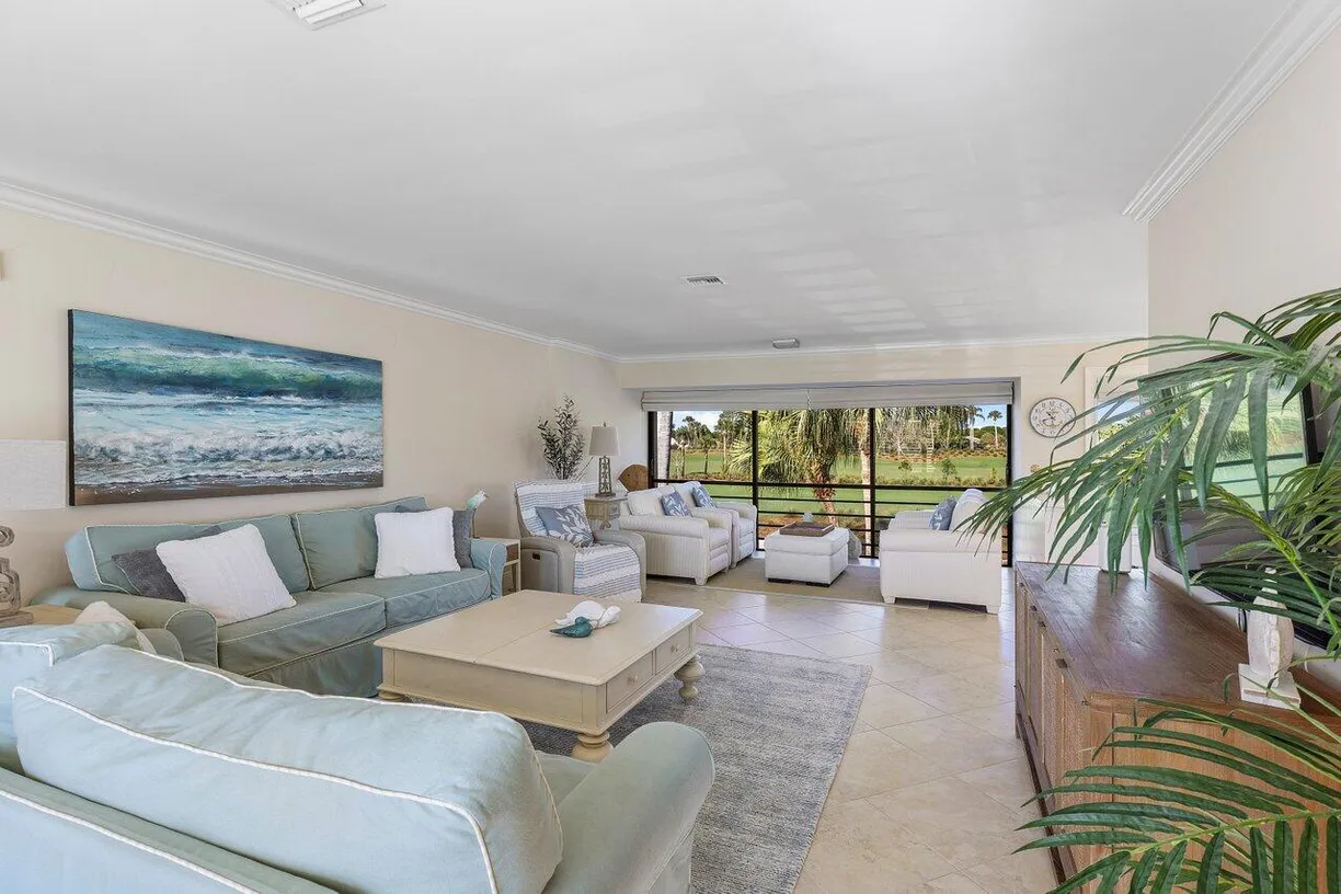 South Florida Real Estate | View 10241 Quail Covey Road, Hibiscus S | Listing