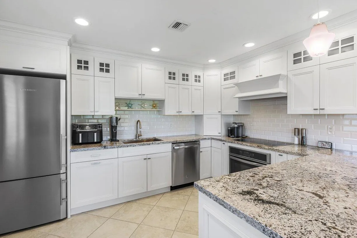 South Florida Real Estate | View 10241 Quail Covey Road, Hibiscus S | Listing