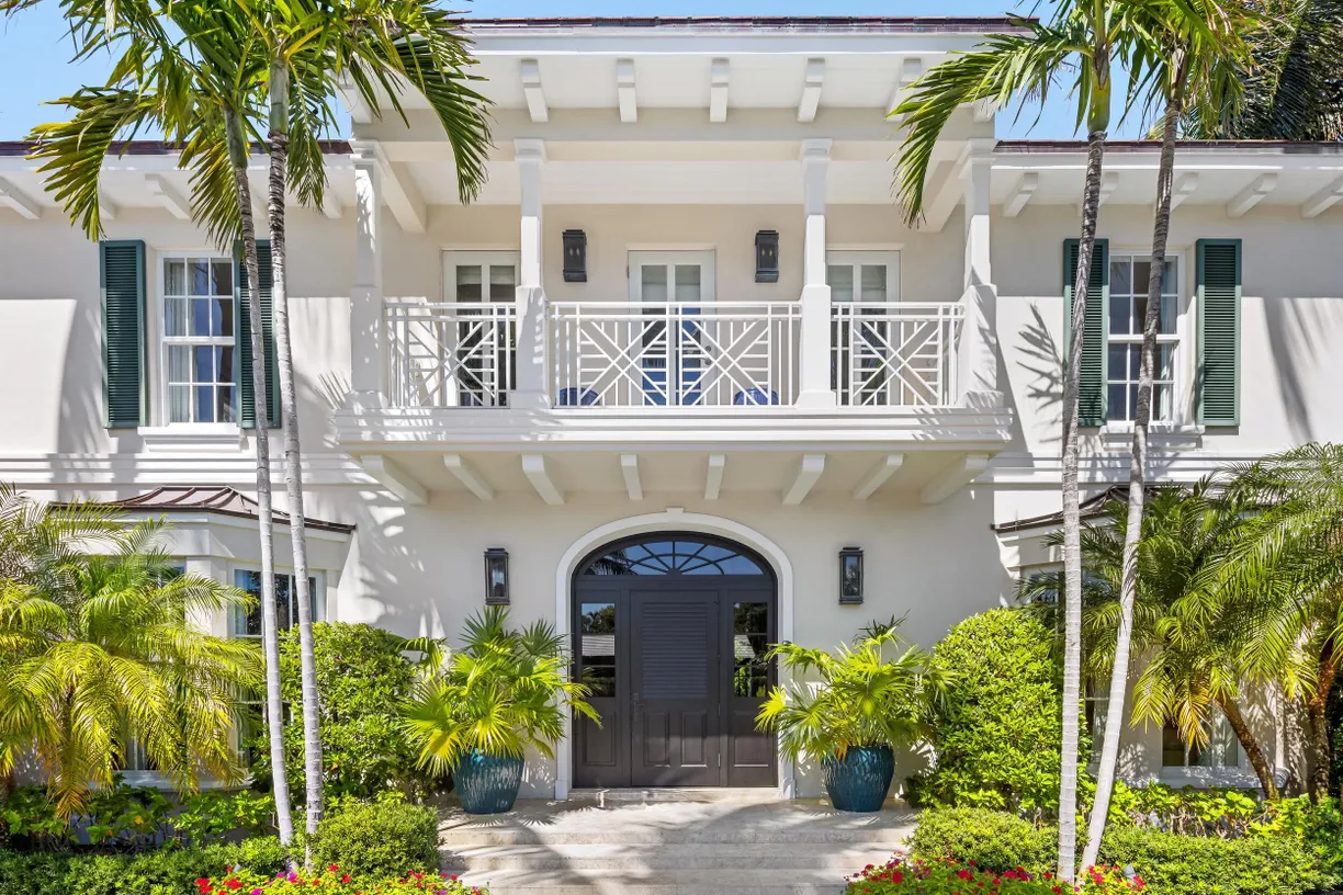 South Florida Real Estate | View 253 Jamaica Lane | Listing