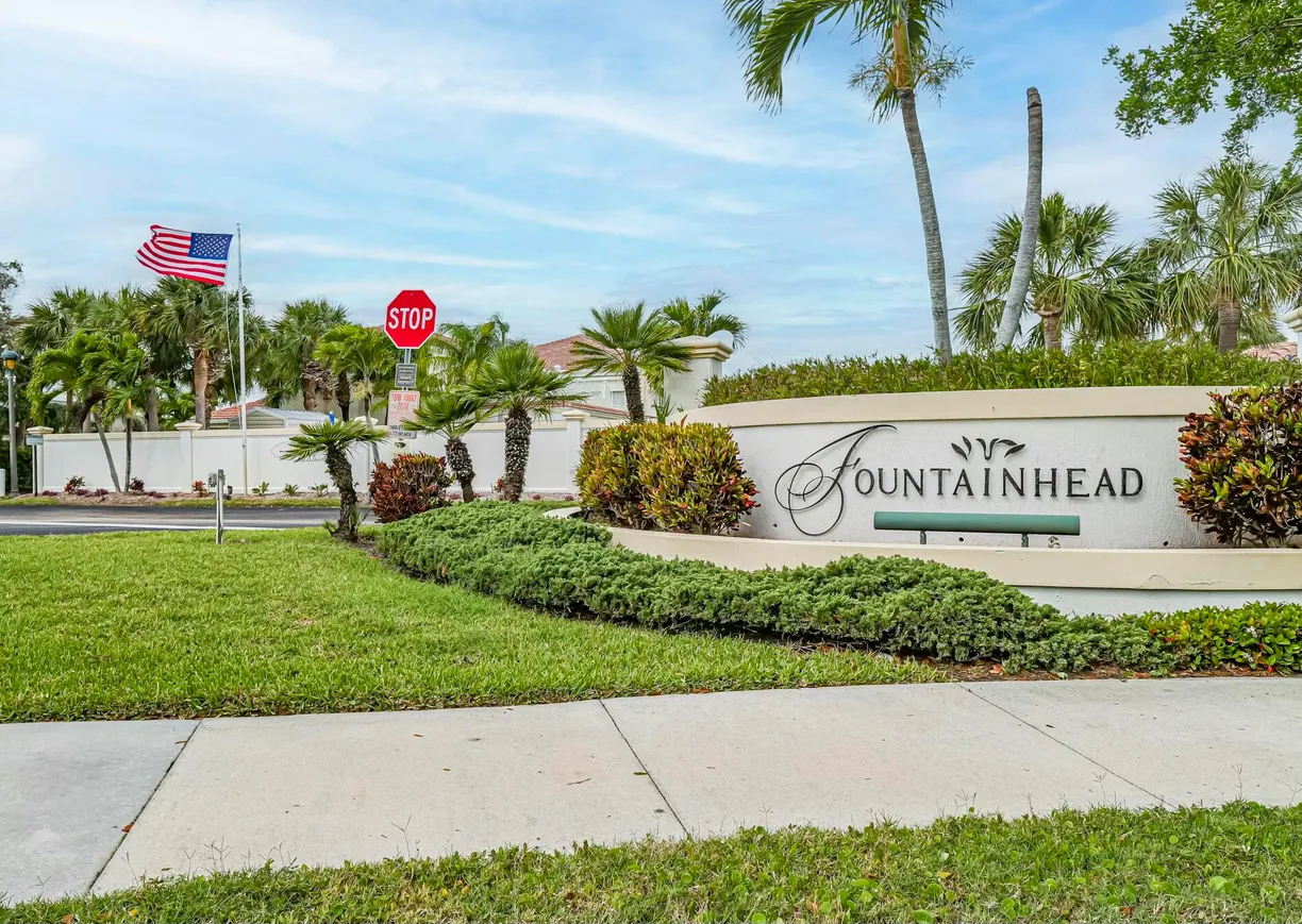 South Florida Real Estate | View 536 7th Square, 103 | Listing