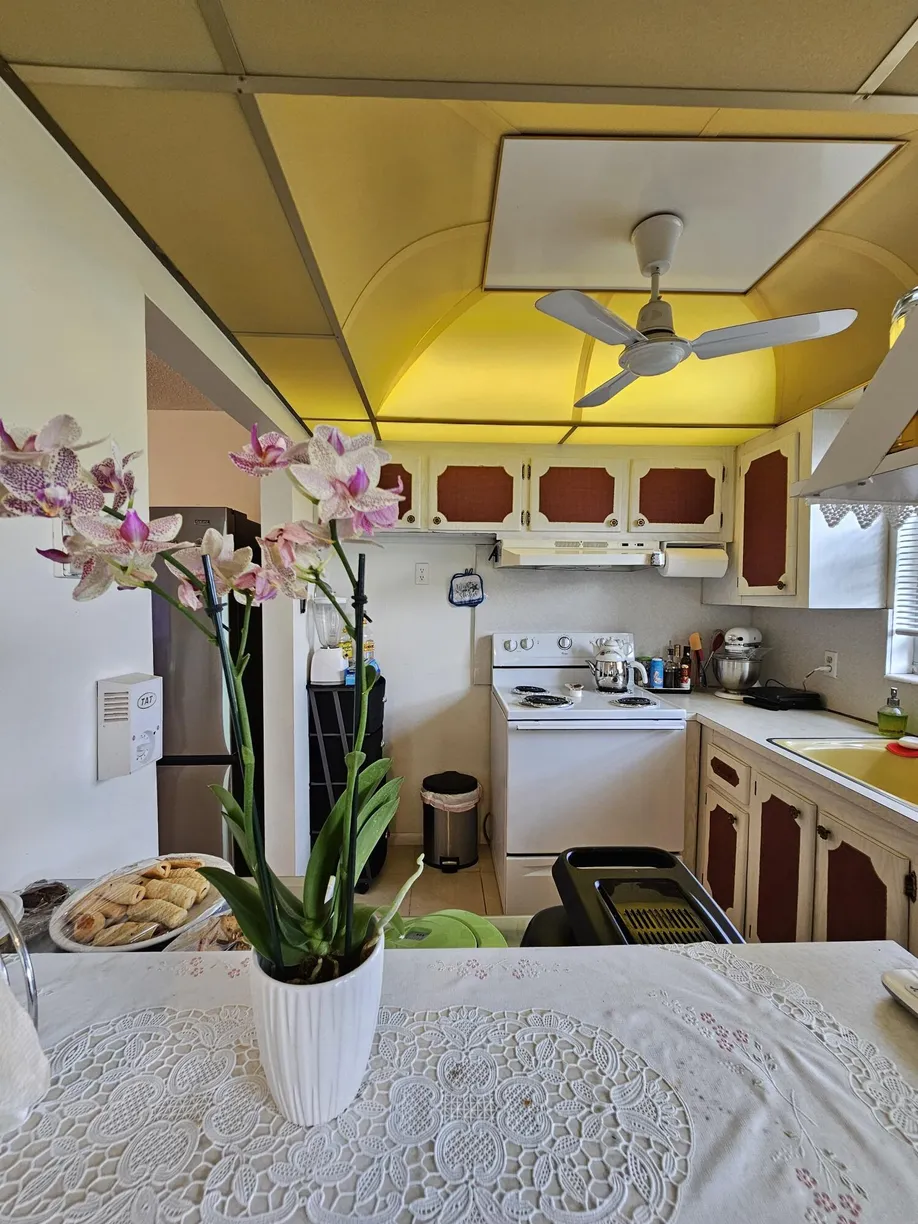 South Florida Real Estate | View 65 Westbury, C | 1 Bed, 1 Bath