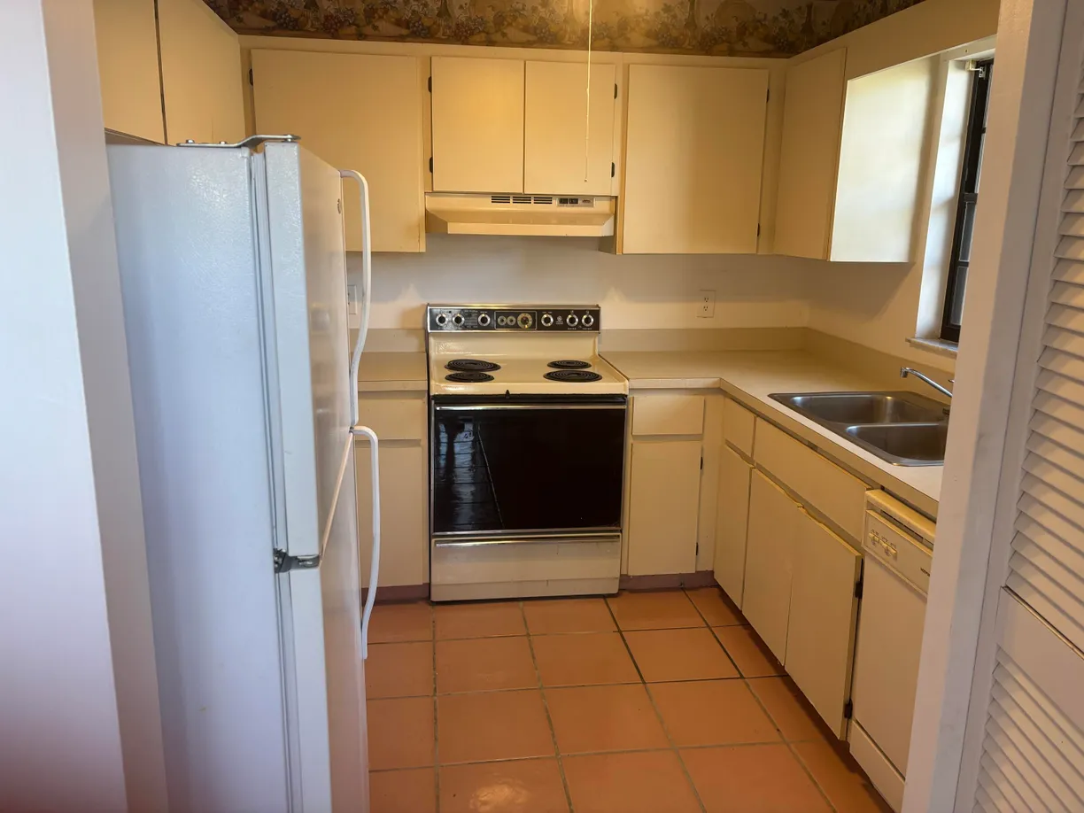 South Florida Real Estate | View 326 Jupiter Lakes 2310b Boulevard, 2310b | Listing