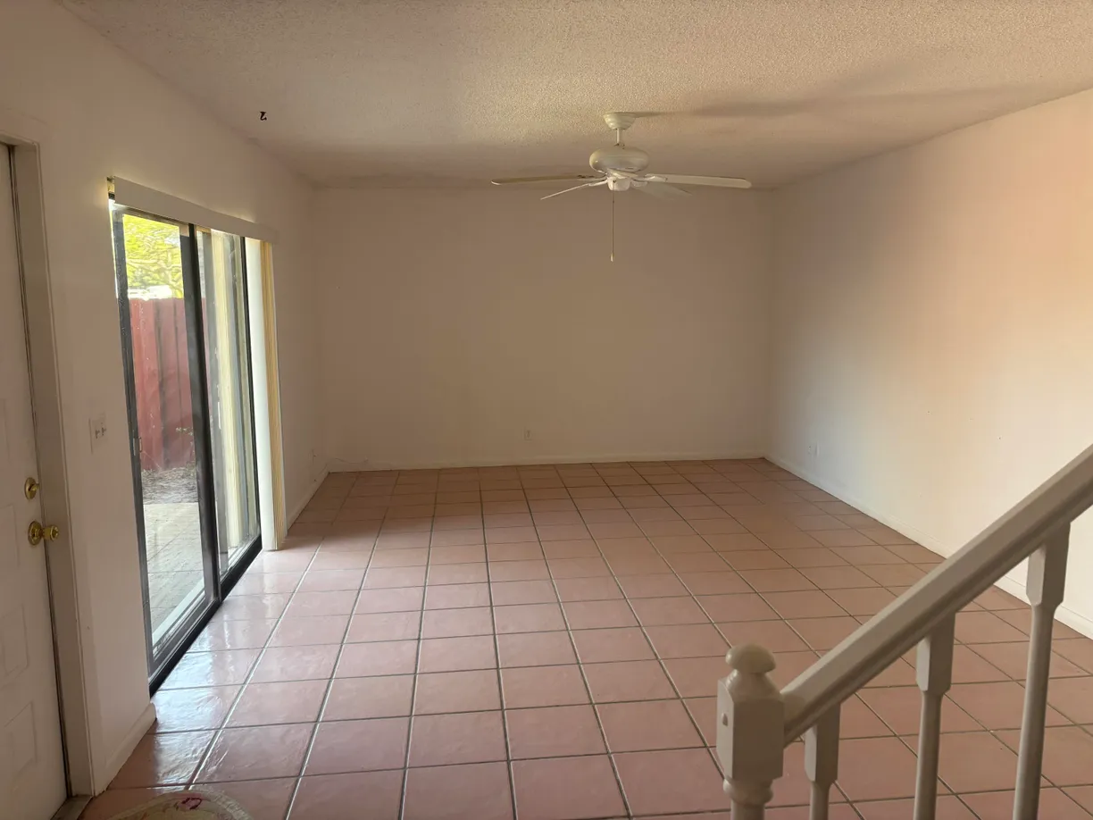 South Florida Real Estate | View 326 Jupiter Lakes 2310b Boulevard, 2310b | Listing