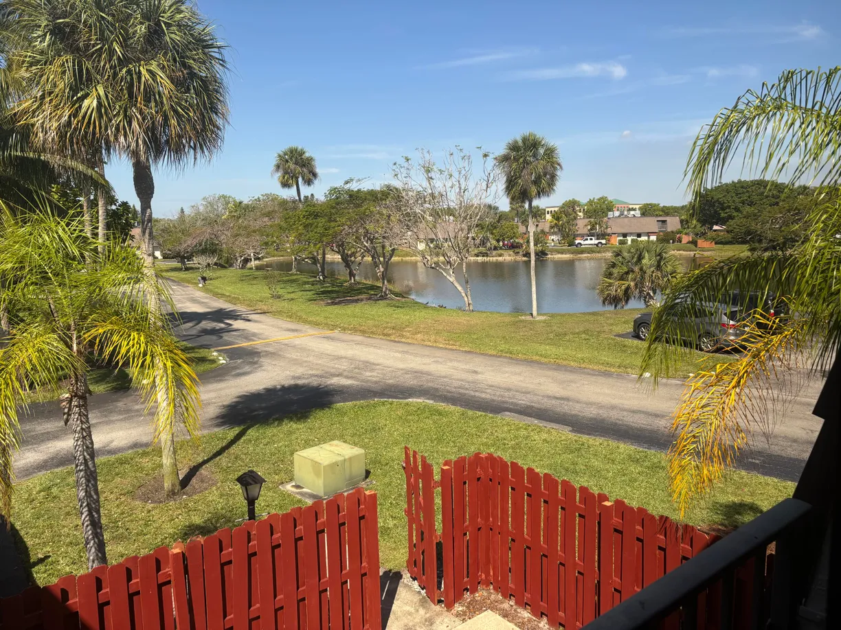 South Florida Real Estate | View 326 Jupiter Lakes 2310b Boulevard, 2310b | 2 Beds, 2 Baths