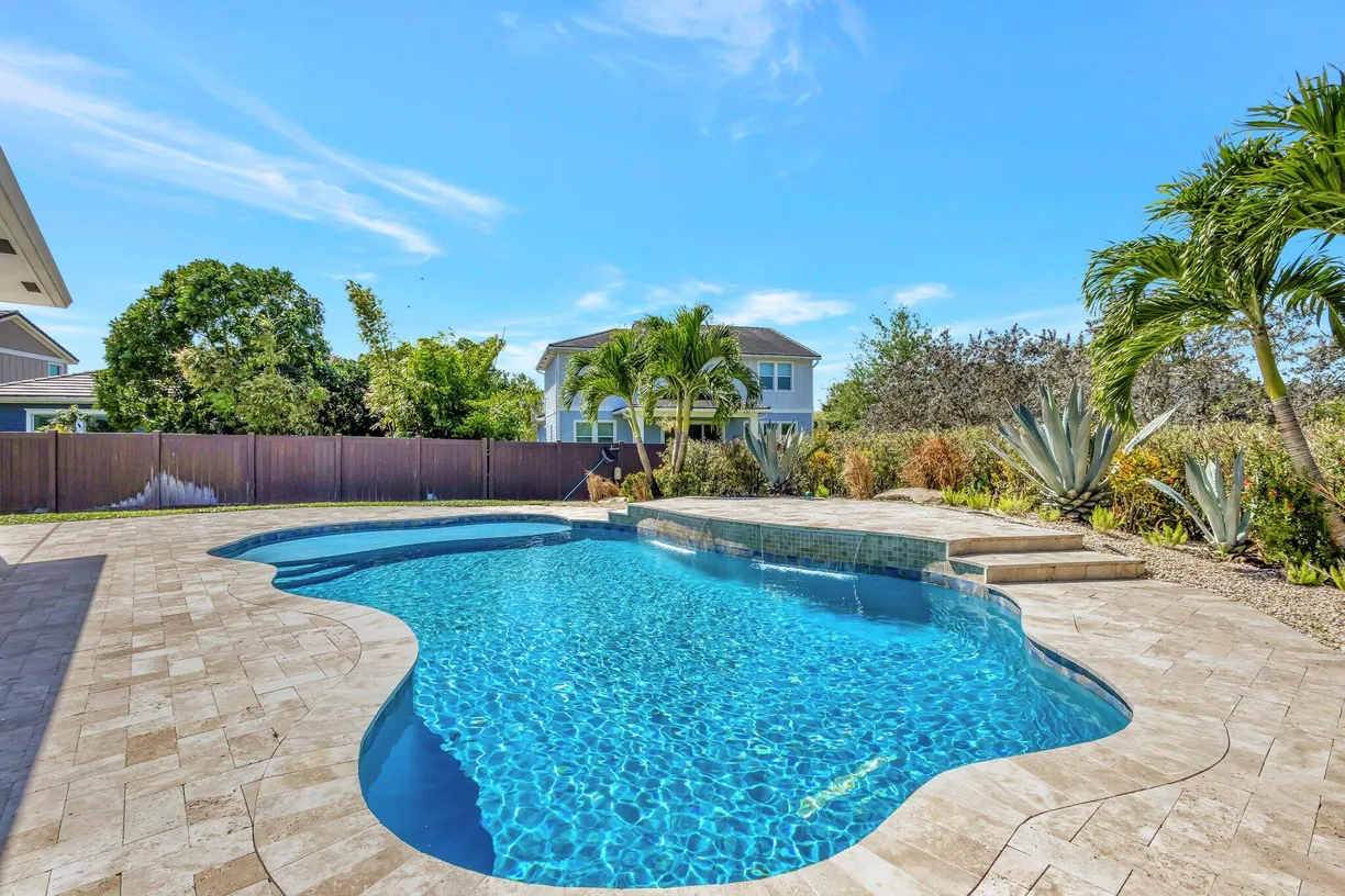 South Florida Real Estate | View 1009 Sterling Pine Place | Listing