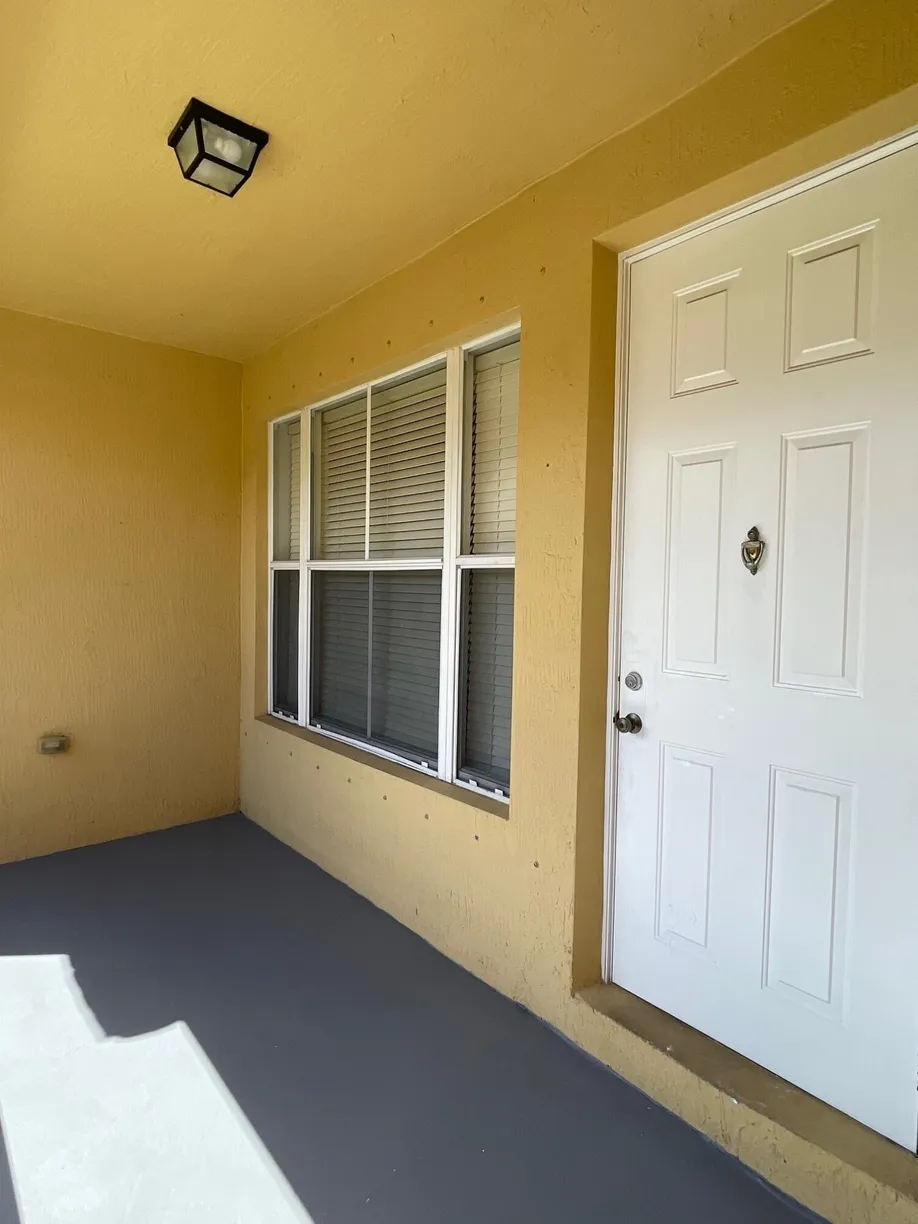South Florida Real Estate | View 3549 Forest Hill Boulevard, 20 | Listing