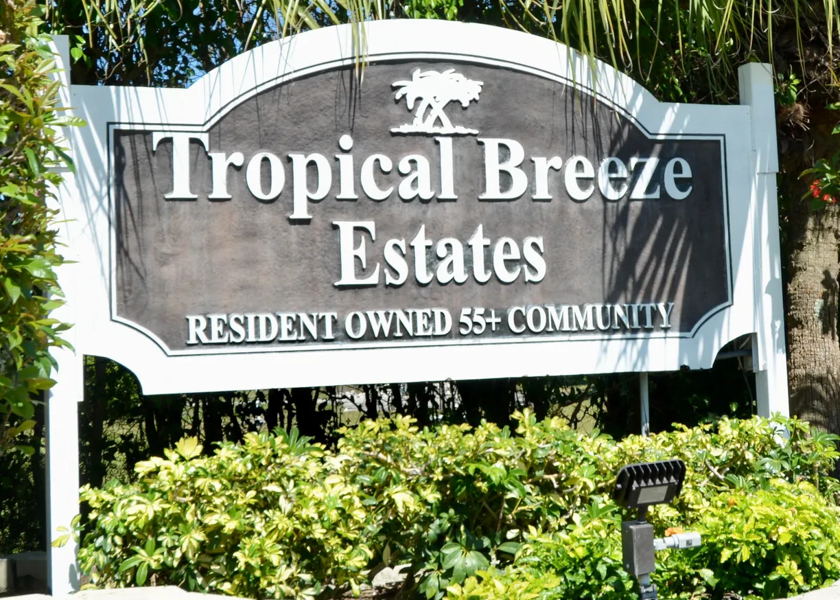 South Florida Real Estate | View 4397 Mission Bell Drive | Listing
