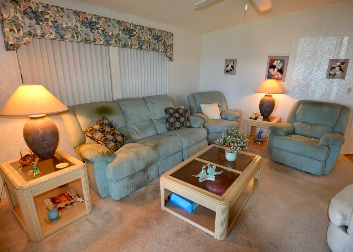 South Florida Real Estate | View 4397 Mission Bell Drive | Listing