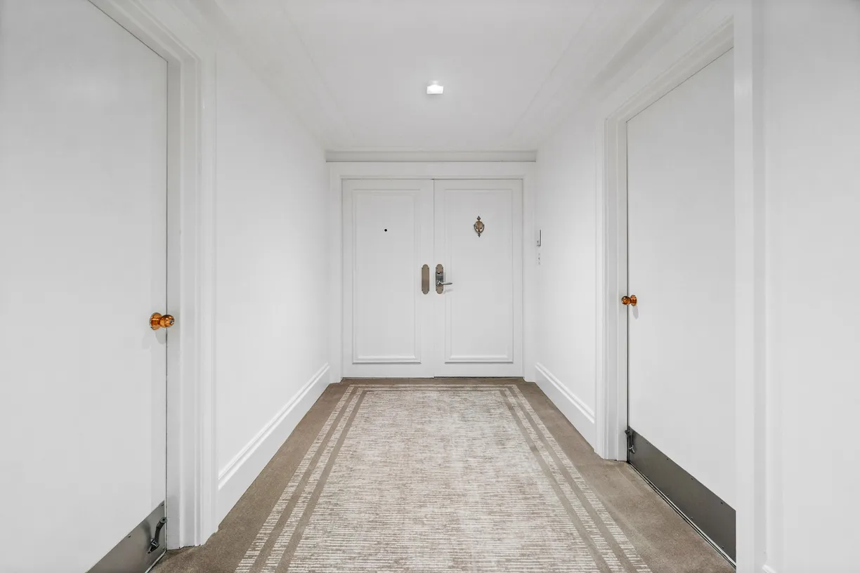 South Florida Real Estate | View 150 Bradley Place, 101 | Listing
