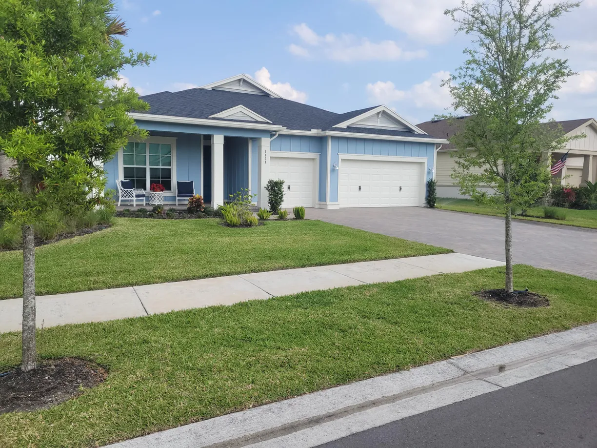 South Florida Real Estate | View 1078 Haywagon Trail | Listing