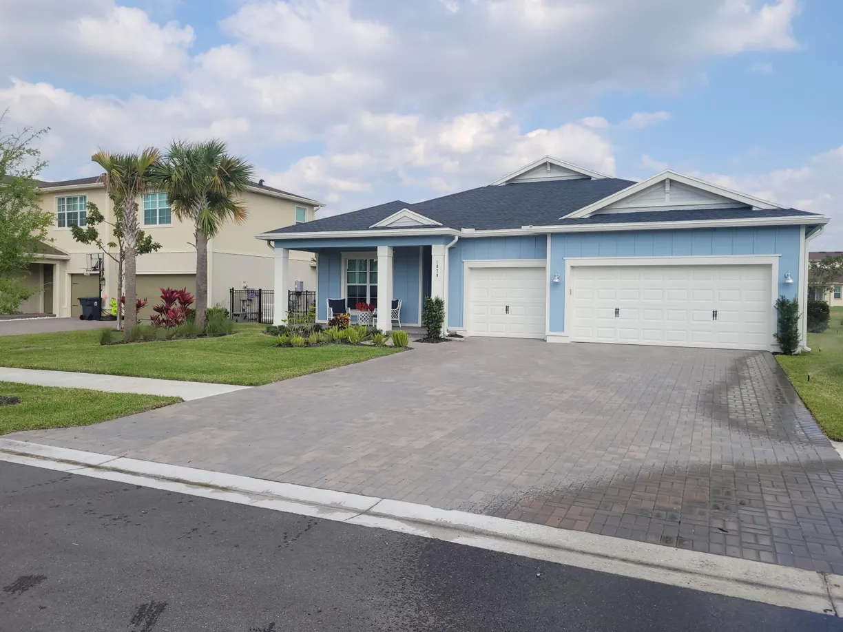 South Florida Real Estate | View 1078 Haywagon Trail | Listing