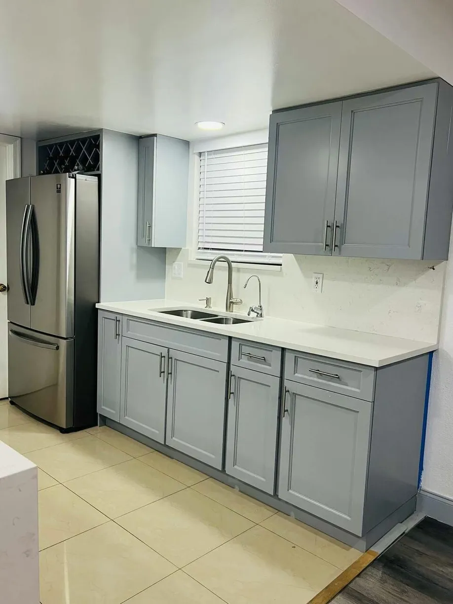 South Florida Real Estate | View 5854 Rambler Rose Way | 3 Beds, 2 Baths