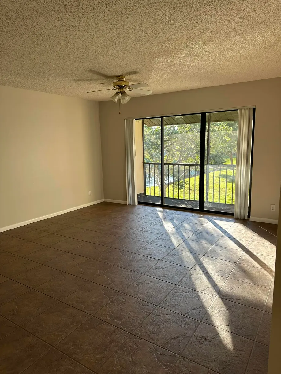 South Florida Real Estate | View 618 Sea Pine E2 Way, E2 | 2 Beds, 2 Baths