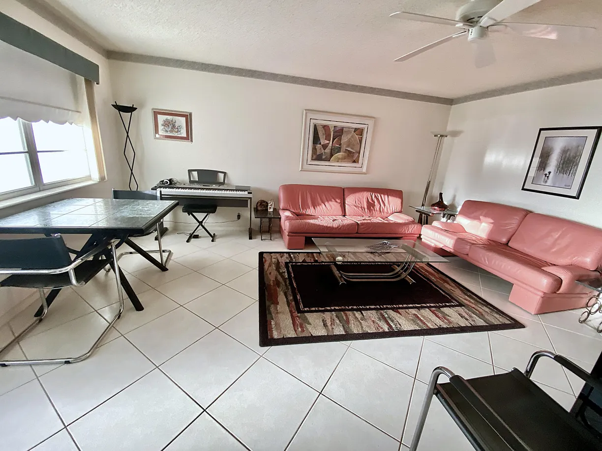 South Florida Real Estate | View 141 Farnham F | Listing