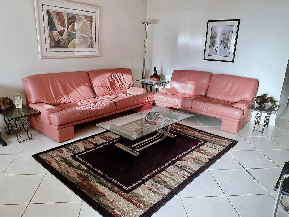 South Florida Real Estate | View 141 Farnham F | Listing