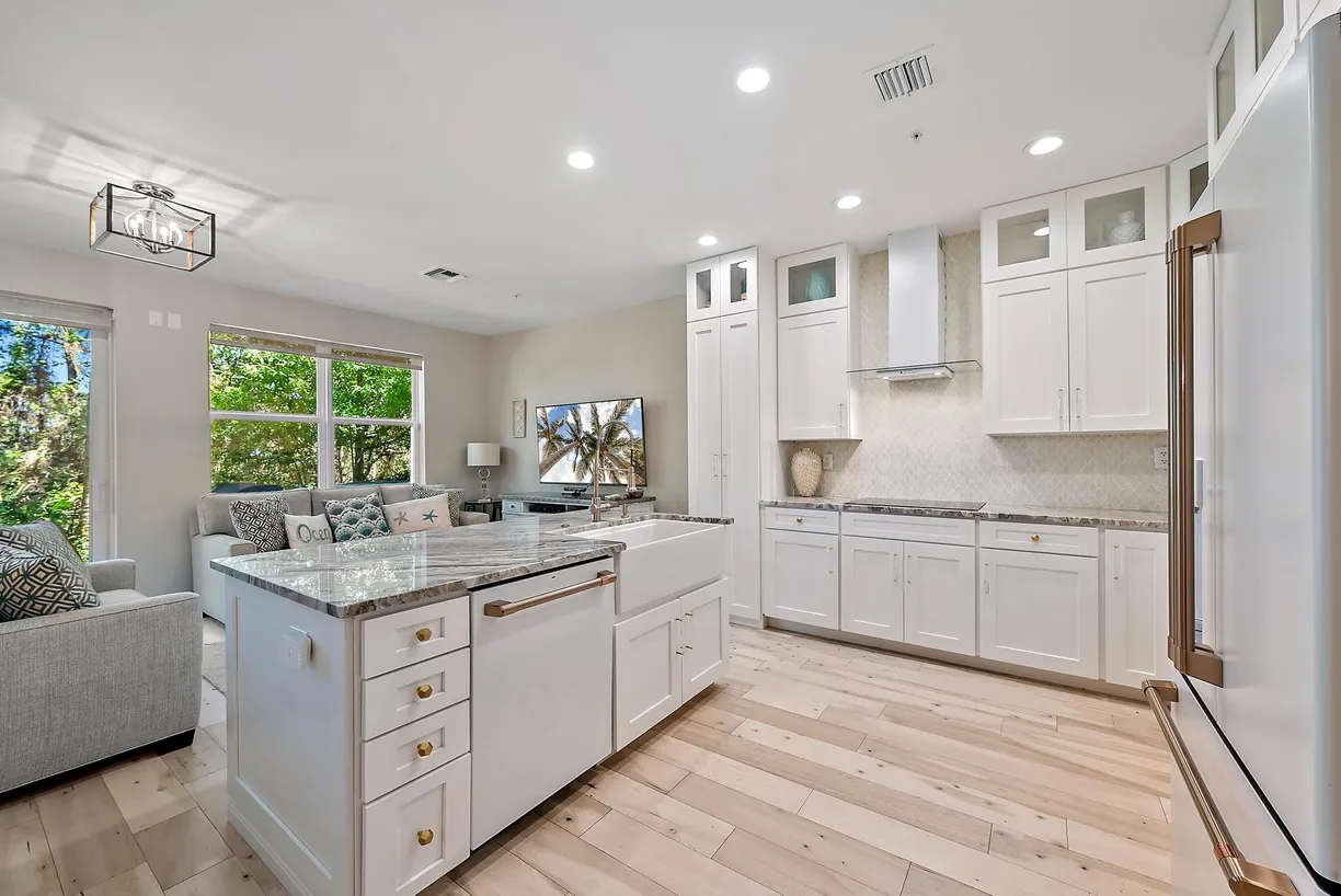 South Florida Real Estate | View 6232 SE Portofino Circle, 903 | Listing