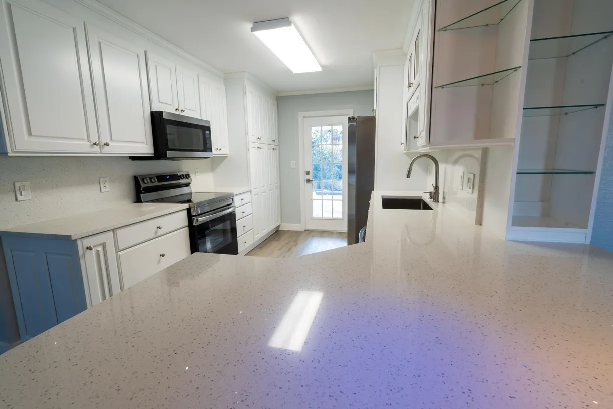 South Florida Real Estate | View 1891 Meadow Court | Listing