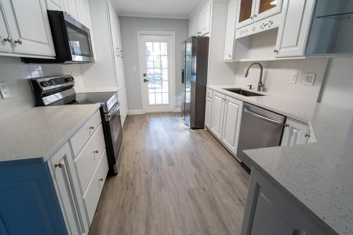 South Florida Real Estate | View 1891 Meadow Court | Listing