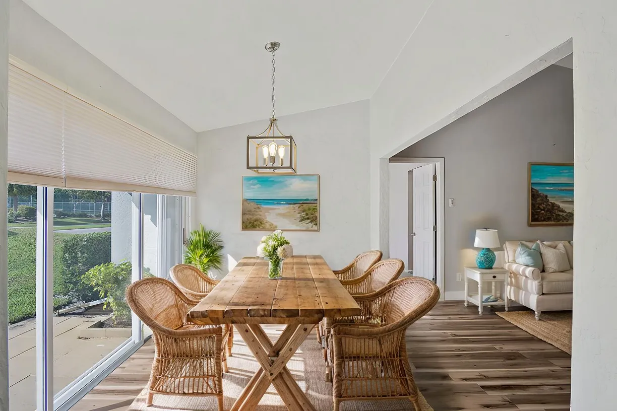 South Florida Real Estate | View 3362 SW Villa Place | Listing