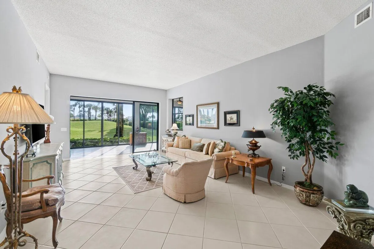 South Florida Real Estate | View 16927 Isle Of Palms Drive, D | Listing