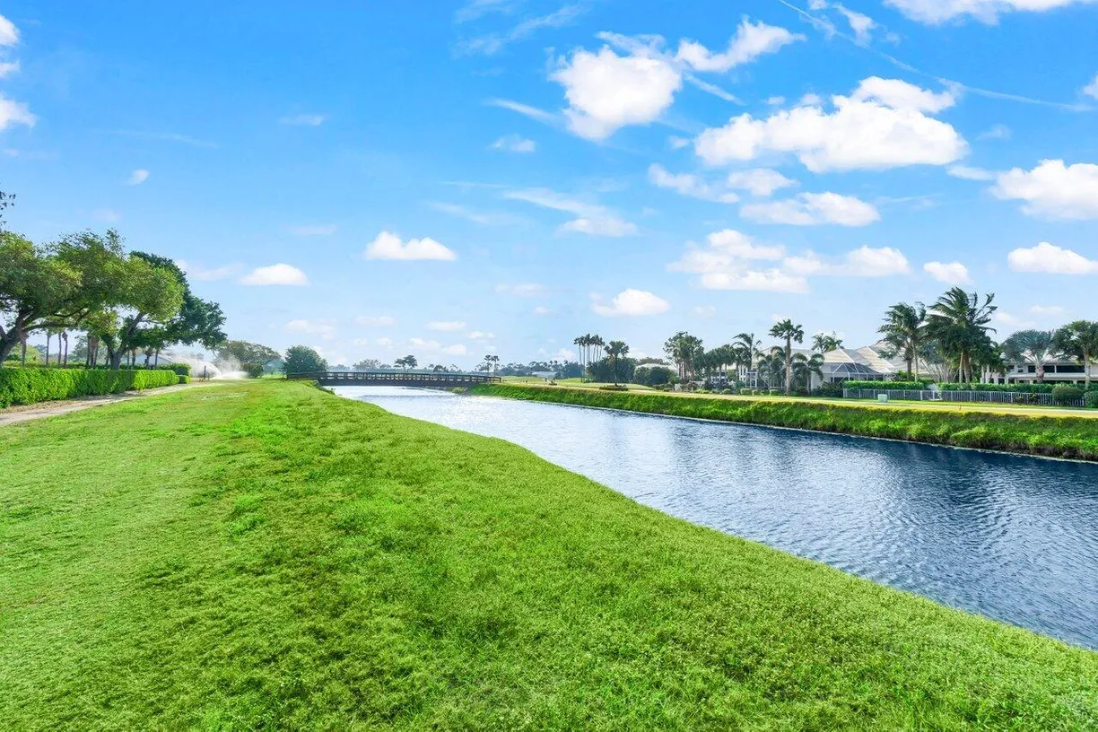 South Florida Real Estate | View 16927 Isle Of Palms Drive, D | Listing