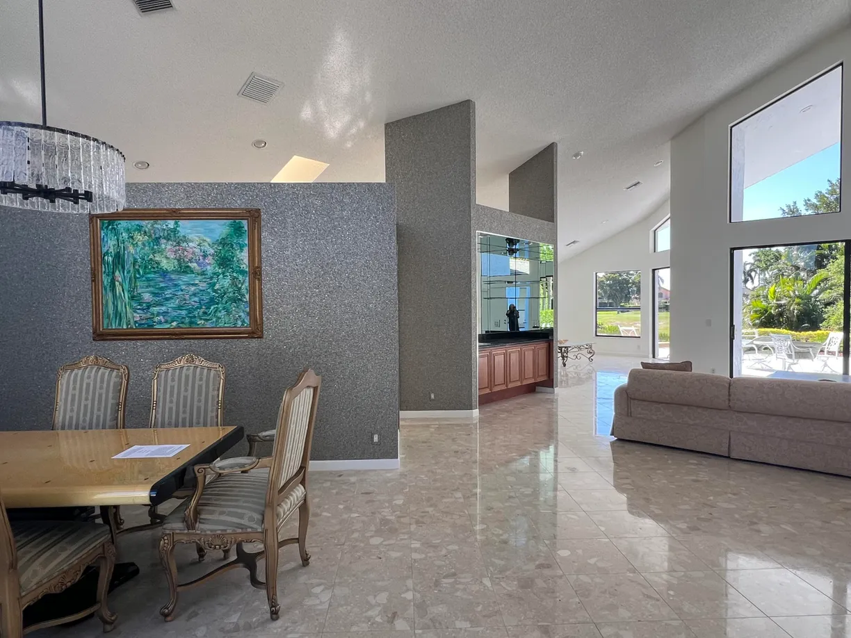 South Florida Real Estate | View 11528 Victoria Drive | Listing