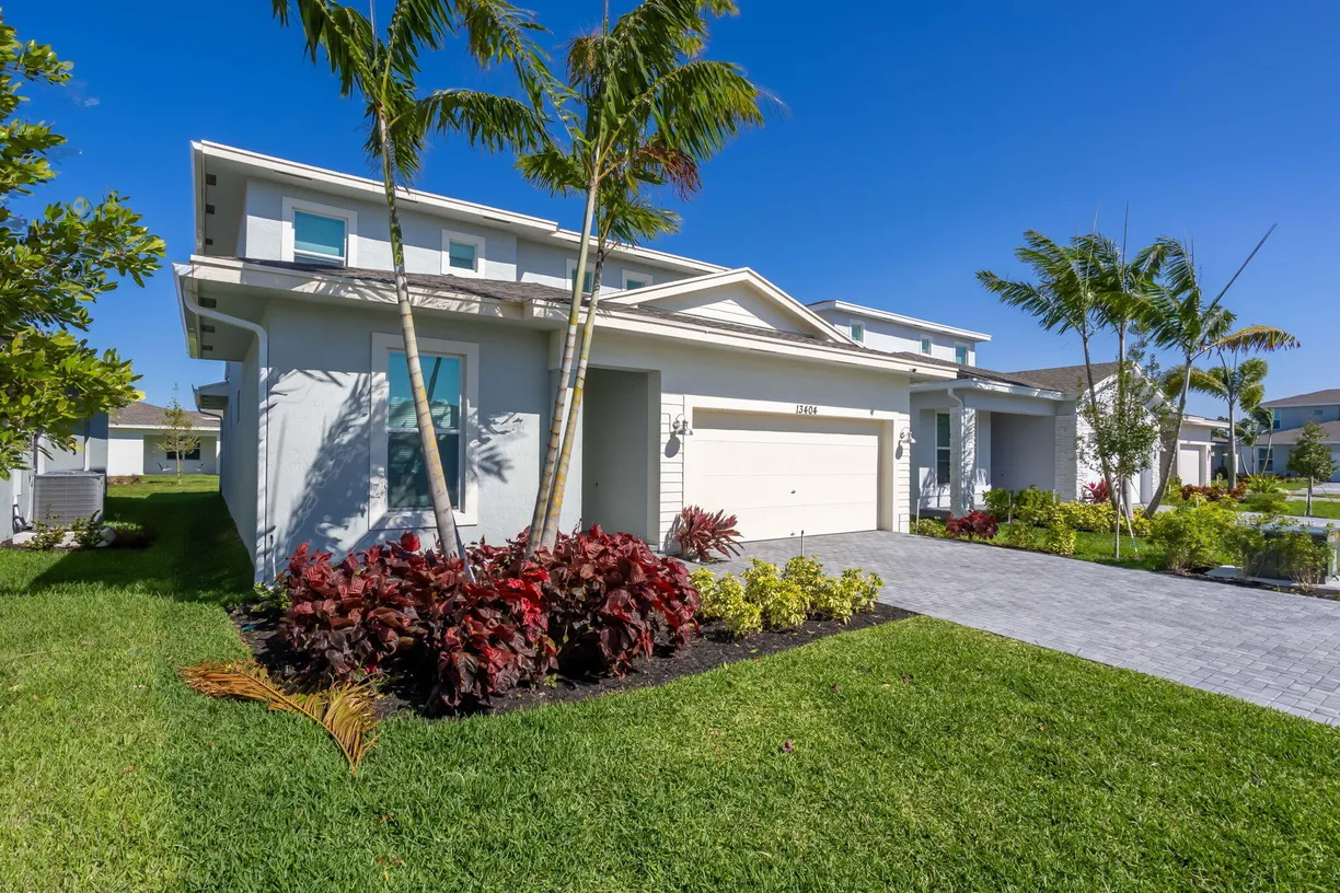South Florida Real Estate | View 13404 Brotherhood Way | Listing