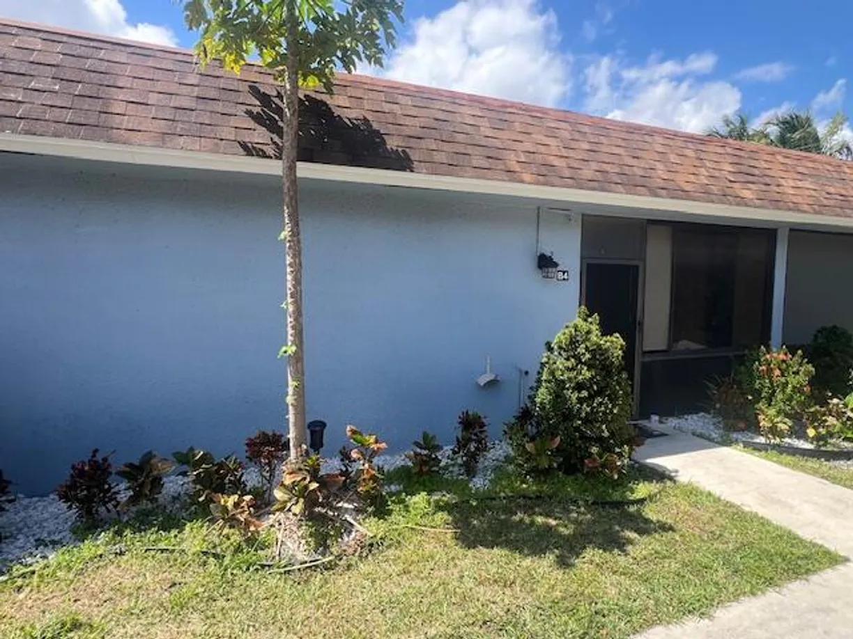 South Florida Real Estate | View 761 Park Avenue, B4 | Listing