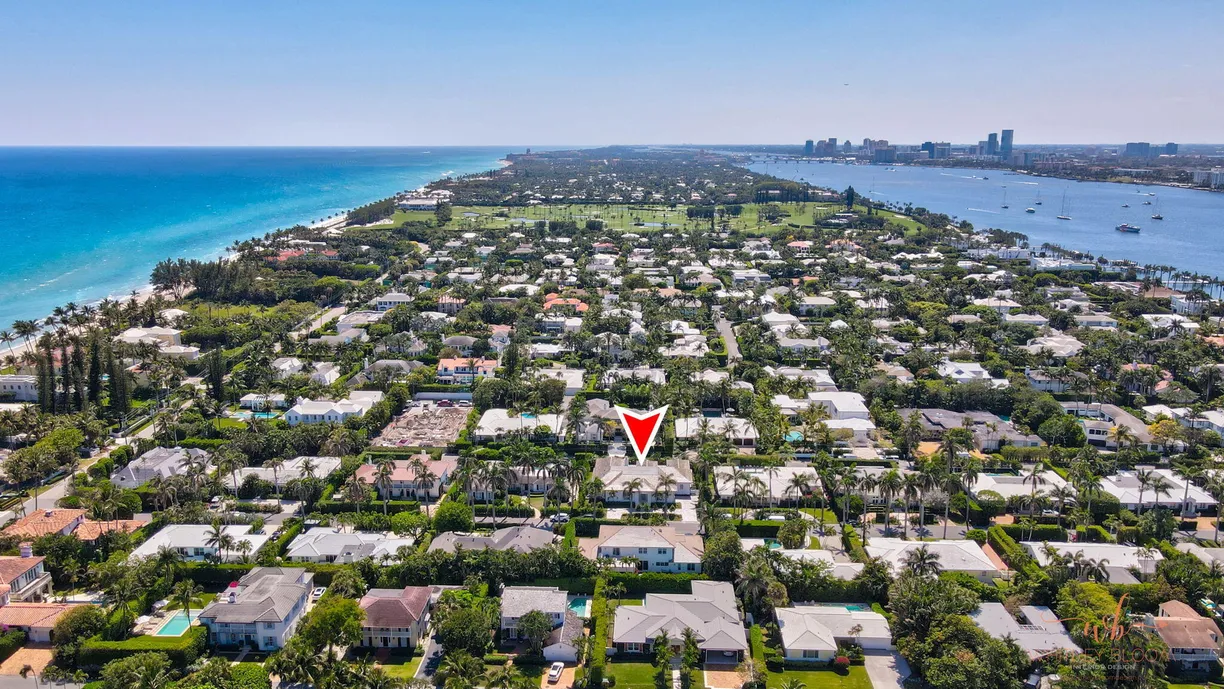 South Florida Real Estate | View 234 List Road | Listing