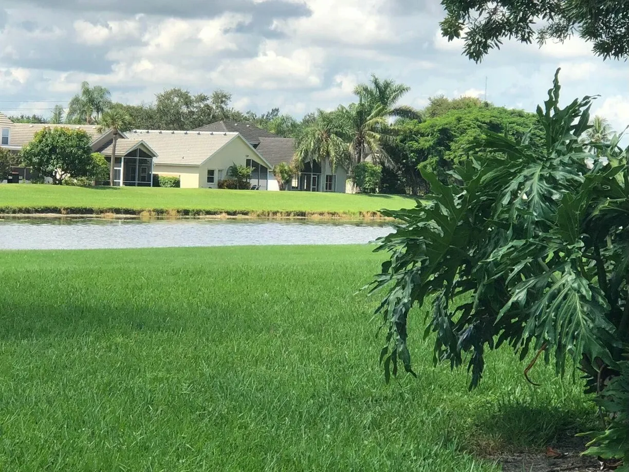 South Florida Real Estate | View 2508 25th Way | Listing