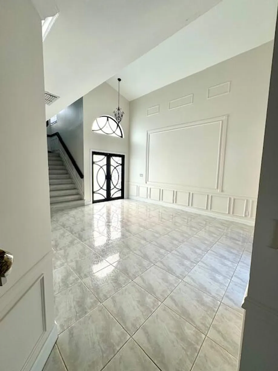 South Florida Real Estate | View 8300 Bermuda Sound Way | Listing