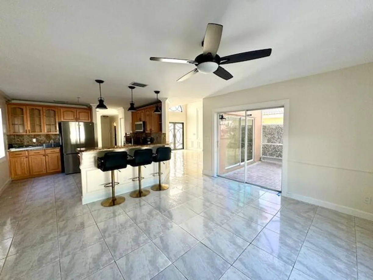 South Florida Real Estate | View 8300 Bermuda Sound Way | Listing