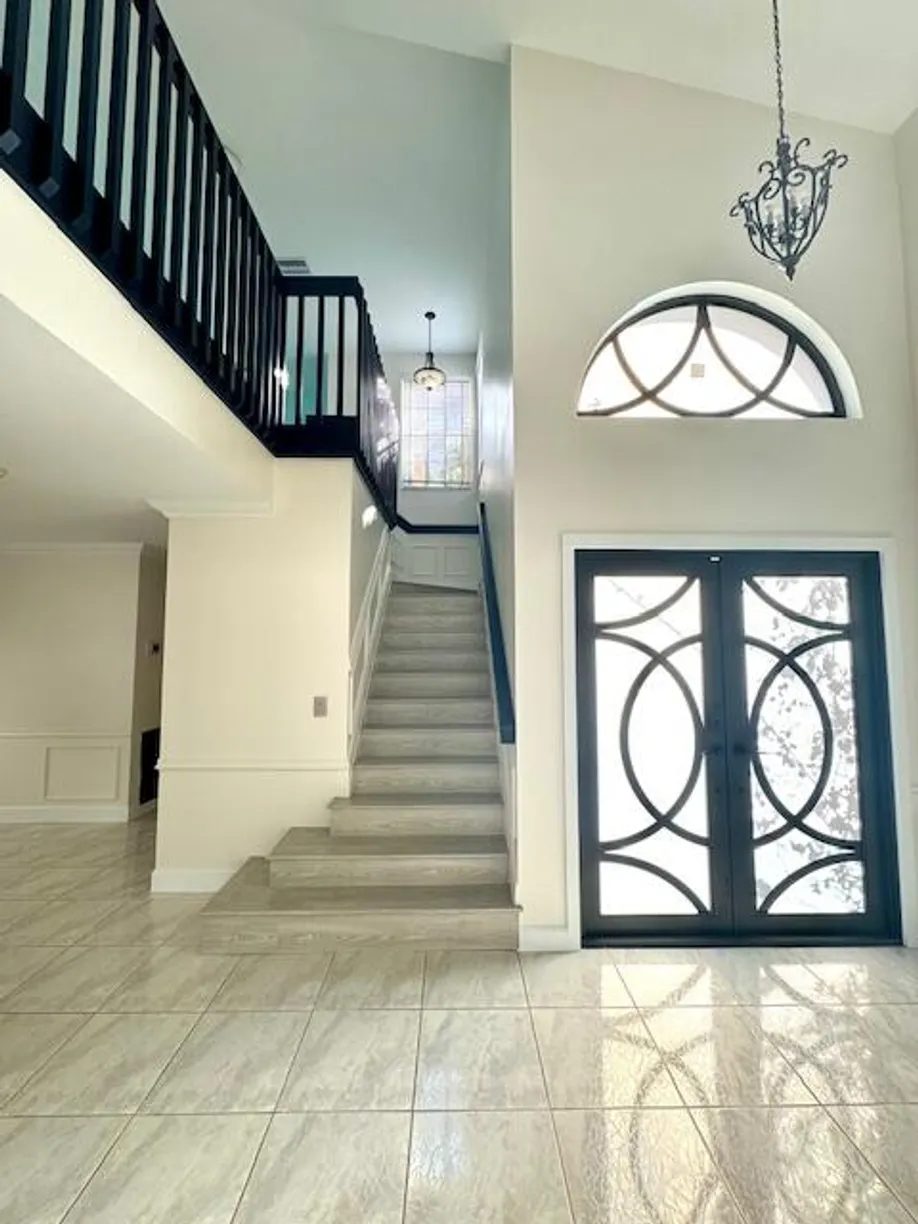 South Florida Real Estate | View 8300 Bermuda Sound Way | 4 Beds, 2 Baths