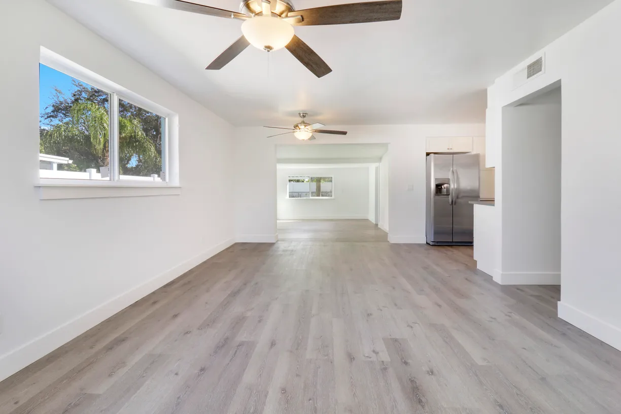 South Florida Real Estate | View 18975 SE Homewood Avenue | Listing