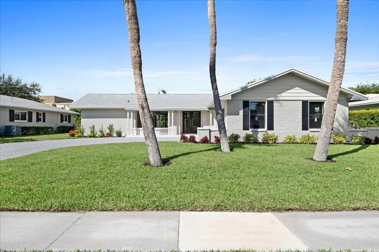 South Florida Real Estate | View 11569 Landing Place | Listing