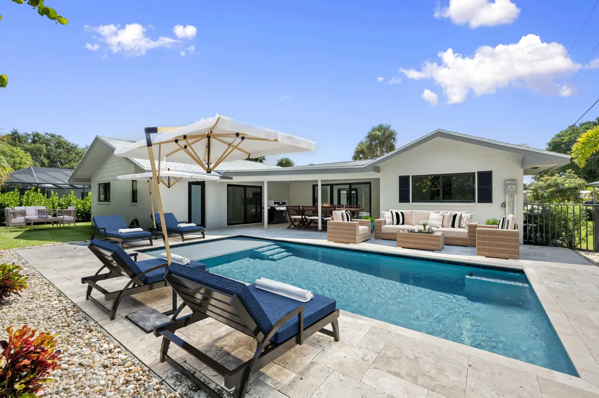 South Florida Real Estate | View 11569 Landing Place | Listing