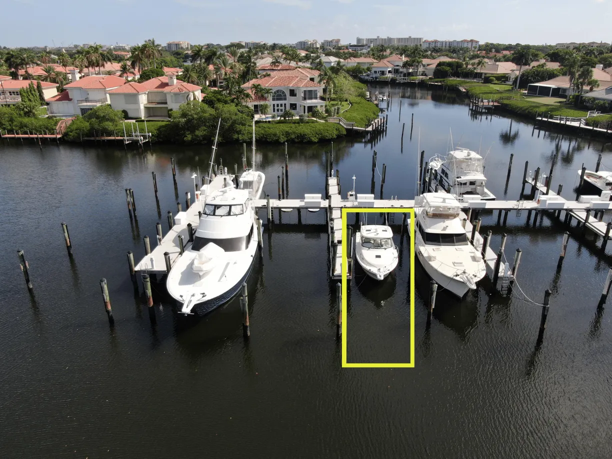 South Florida Real Estate | View 3232 Casseekey Island Road, 10s