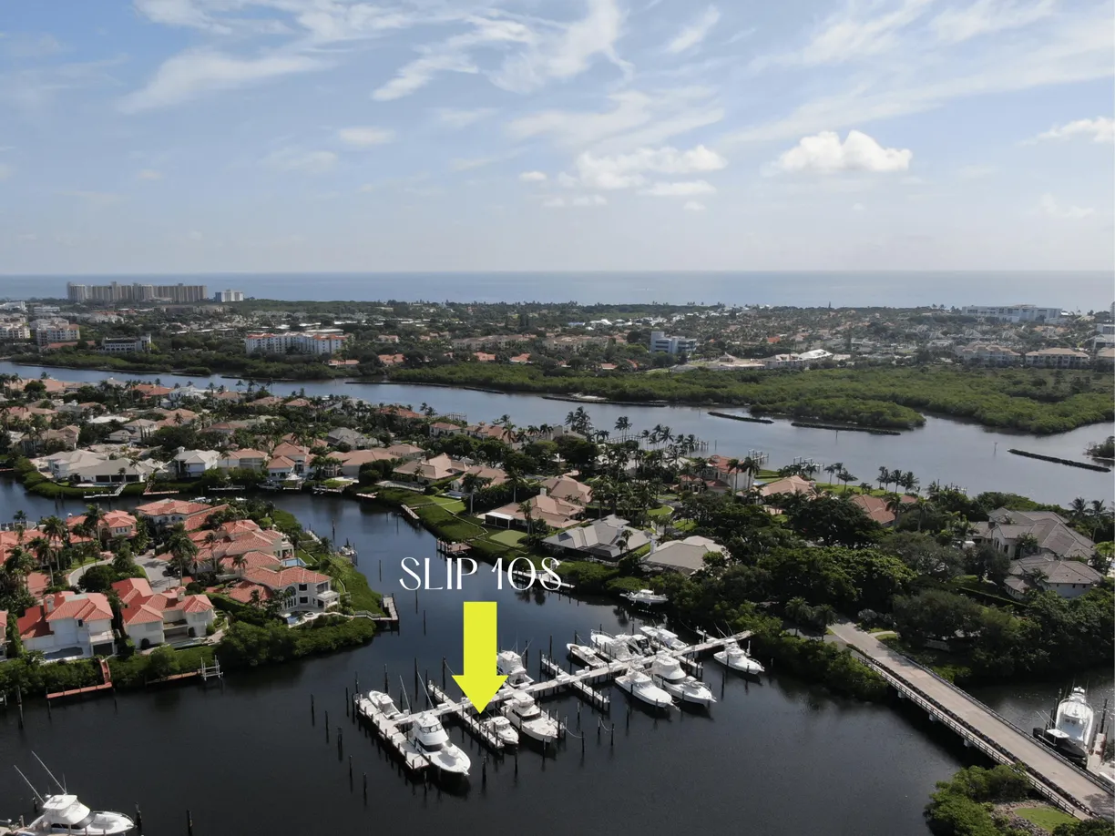 South Florida Real Estate | View 3232 Casseekey Island Road, 10s | Listing