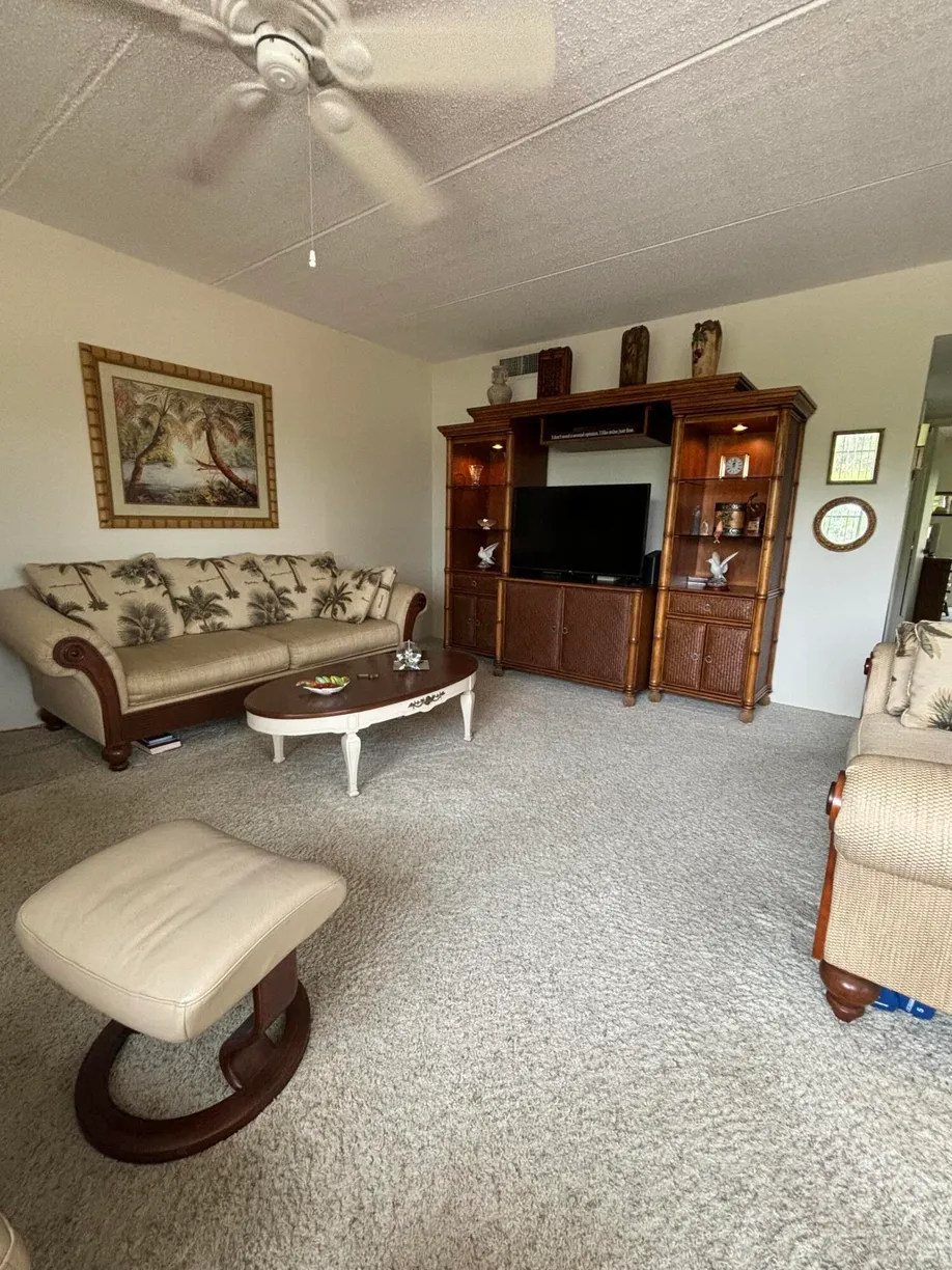 South Florida Real Estate | View 3300 Springdale Boulevard, 219 | Listing